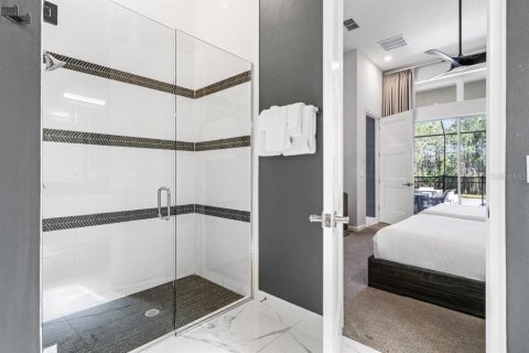 Casa en venta en Davenport, Florida, 12 dormitorios, 607.77 m2 № 2096388 - foto 17