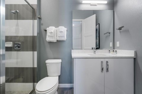 Casa en venta en Davenport, Florida, 12 dormitorios, 607.77 m2 № 2096388 - foto 11