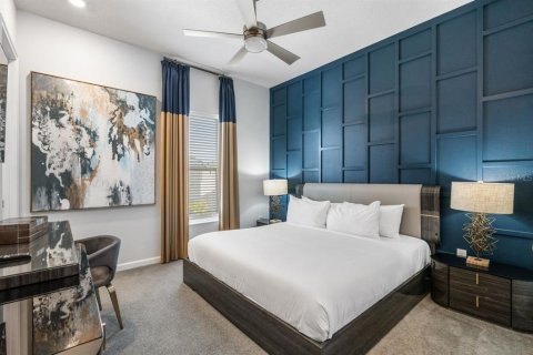 Casa en venta en Davenport, Florida, 12 dormitorios, 607.77 m2 № 2096388 - foto 28