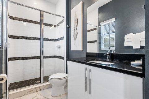 Casa en venta en Davenport, Florida, 12 dormitorios, 607.77 m2 № 2096388 - foto 25