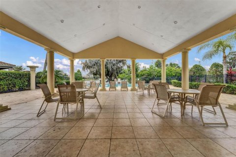 Casa en venta en Davenport, Florida, 4 dormitorios, 179.95 m2 № 1736254 - foto 30