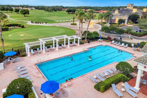 Casa en venta en Davenport, Florida, 4 dormitorios, 179.95 m2 № 1736254 - foto 23