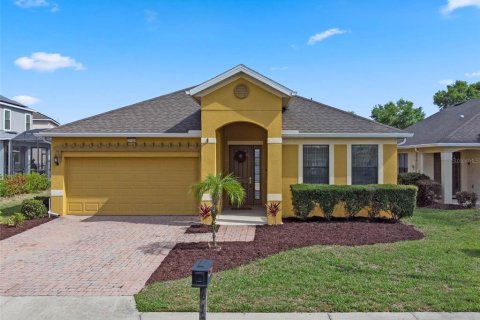Casa en venta en Davenport, Florida, 4 dormitorios, 179.95 m2 № 1736254 - foto 1