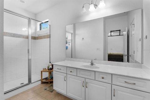 Casa en venta en Davenport, Florida, 4 dormitorios, 179.95 m2 № 1736254 - foto 11