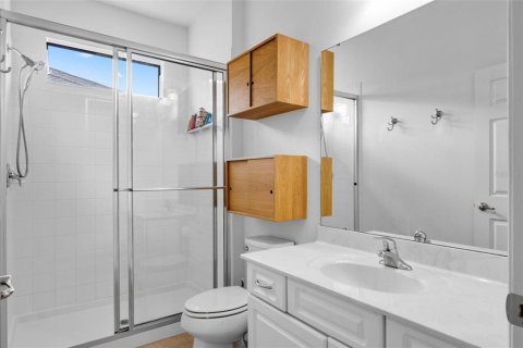 Casa en venta en Davenport, Florida, 4 dormitorios, 179.95 m2 № 1736254 - foto 15