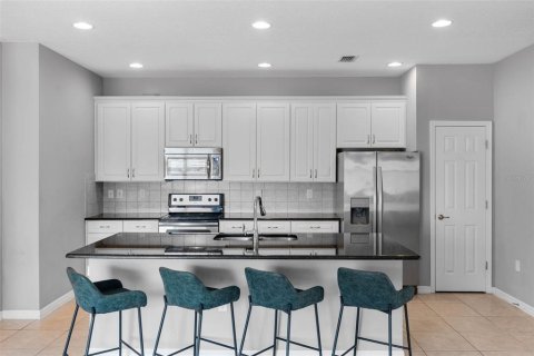 Casa en venta en Davenport, Florida, 4 dormitorios, 179.95 m2 № 1736254 - foto 8