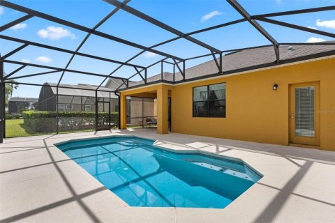 Casa en venta en Davenport, Florida, 4 dormitorios, 179.95 m2 № 1736254 - foto 2