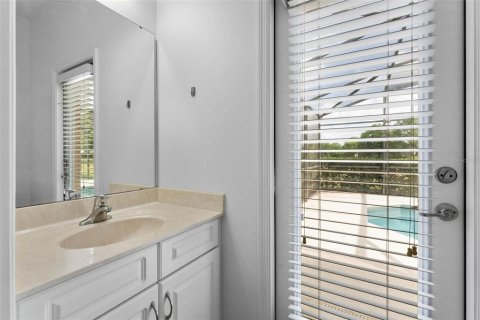 Casa en venta en Davenport, Florida, 4 dormitorios, 179.95 m2 № 1736254 - foto 18
