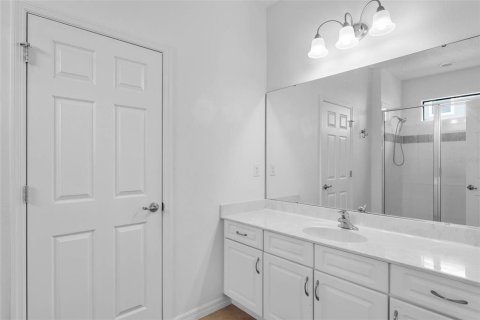 Casa en venta en Davenport, Florida, 4 dormitorios, 179.95 m2 № 1736254 - foto 12