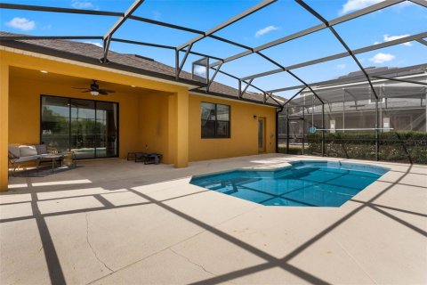 Casa en venta en Davenport, Florida, 4 dormitorios, 179.95 m2 № 1736254 - foto 19