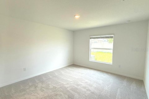 House in Dade City, Florida 4 bedrooms, 169.45 sq.m. № 2277443 - photo 9