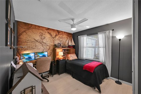 House in Homestead, Florida 4 bedrooms, 147.34 sq.m. № 2006138 - photo 16