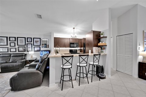 House in Homestead, Florida 4 bedrooms, 147.34 sq.m. № 2006138 - photo 7