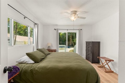House in Orlando, Florida 3 bedrooms, 122.26 sq.m. № 1734623 - photo 17