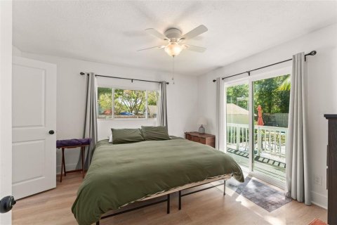House in Orlando, Florida 3 bedrooms, 122.26 sq.m. № 1734623 - photo 18