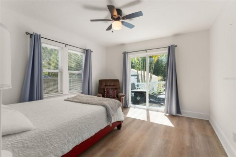 House in Orlando, Florida 3 bedrooms, 122.26 sq.m. № 1734623 - photo 26
