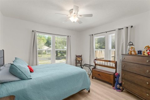 House in Orlando, Florida 3 bedrooms, 122.26 sq.m. № 1734623 - photo 23