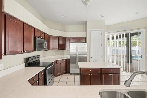 Casa en venta en Lakeland, Florida, 4 dormitorios, 215.16 m2 № 2096653 - foto 11