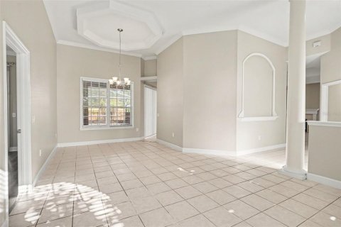 Casa en venta en Lakeland, Florida, 4 dormitorios, 215.16 m2 № 2096653 - foto 3