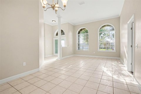 Casa en venta en Lakeland, Florida, 4 dormitorios, 215.16 m2 № 2096653 - foto 2