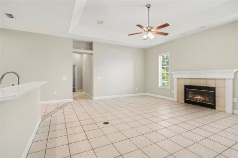 Casa en venta en Lakeland, Florida, 4 dormitorios, 215.16 m2 № 2096653 - foto 5