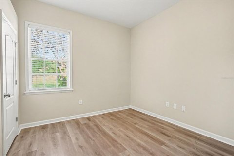 Casa en venta en Lakeland, Florida, 4 dormitorios, 215.16 m2 № 2096653 - foto 20