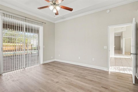 Casa en venta en Lakeland, Florida, 4 dormitorios, 215.16 m2 № 2096653 - foto 14