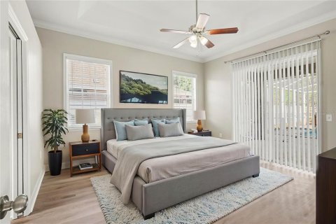 Casa en venta en Lakeland, Florida, 4 dormitorios, 215.16 m2 № 2096653 - foto 12