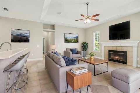 Casa en venta en Lakeland, Florida, 4 dormitorios, 215.16 m2 № 2096653 - foto 4