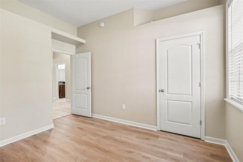 Casa en venta en Lakeland, Florida, 4 dormitorios, 215.16 m2 № 2096653 - foto 21