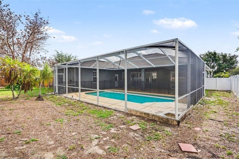Casa en venta en Lakeland, Florida, 4 dormitorios, 215.16 m2 № 2096653 - foto 28
