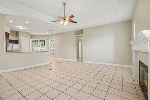 Casa en venta en Lakeland, Florida, 4 dormitorios, 215.16 m2 № 2096653 - foto 6