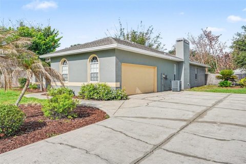 Casa en venta en Lakeland, Florida, 4 dormitorios, 215.16 m2 № 2096653 - foto 26