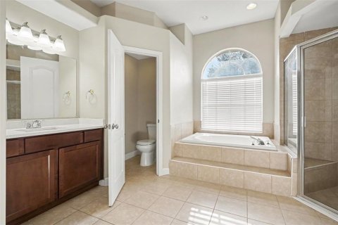 Casa en venta en Lakeland, Florida, 4 dormitorios, 215.16 m2 № 2096653 - foto 16