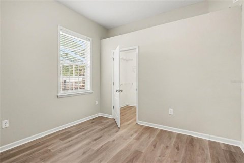 Casa en venta en Lakeland, Florida, 4 dormitorios, 215.16 m2 № 2096653 - foto 18
