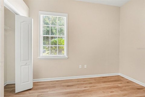 Casa en venta en Lakeland, Florida, 4 dormitorios, 215.16 m2 № 2096653 - foto 22