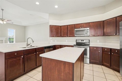 Casa en venta en Lakeland, Florida, 4 dormitorios, 215.16 m2 № 2096653 - foto 10