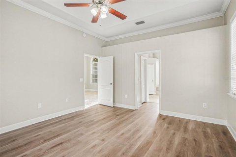 Casa en venta en Lakeland, Florida, 4 dormitorios, 215.16 m2 № 2096653 - foto 15