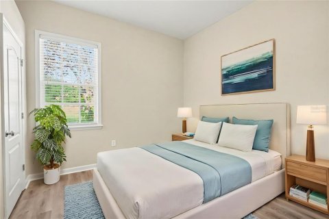 Casa en venta en Lakeland, Florida, 4 dormitorios, 215.16 m2 № 2096653 - foto 19