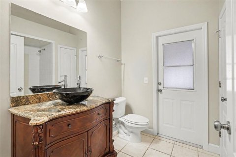 Casa en venta en Lakeland, Florida, 4 dormitorios, 215.16 m2 № 2096653 - foto 24