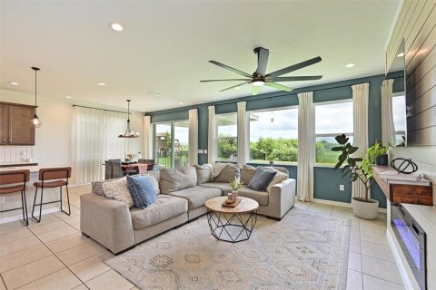Casa en venta en Parrish, Florida, 4 dormitorios, 251.77 m2 № 2147486 - foto 15