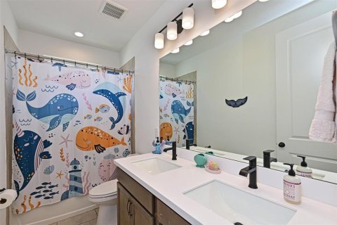 Casa en venta en Parrish, Florida, 4 dormitorios, 251.77 m2 № 2147486 - foto 21