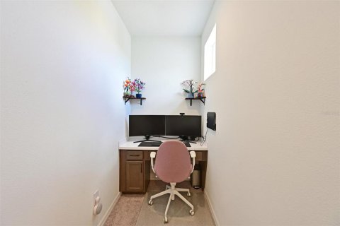 Casa en venta en Parrish, Florida, 4 dormitorios, 251.77 m2 № 2147486 - foto 23
