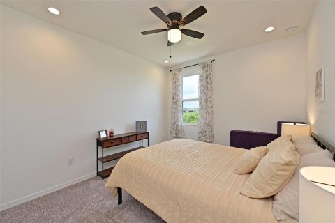 Casa en venta en Parrish, Florida, 4 dormitorios, 251.77 m2 № 2147486 - foto 24