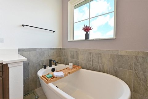 Casa en venta en Parrish, Florida, 4 dormitorios, 251.77 m2 № 2147486 - foto 29