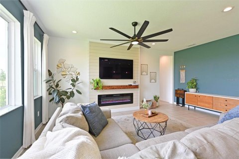 Casa en venta en Parrish, Florida, 4 dormitorios, 251.77 m2 № 2147486 - foto 14