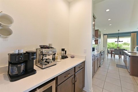 Casa en venta en Parrish, Florida, 4 dormitorios, 251.77 m2 № 2147486 - foto 10