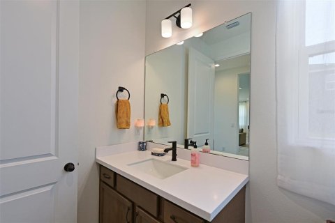 Casa en venta en Parrish, Florida, 4 dormitorios, 251.77 m2 № 2147486 - foto 17