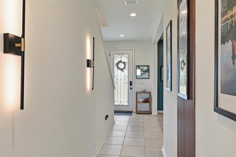 Casa en venta en Parrish, Florida, 4 dormitorios, 251.77 m2 № 2147486 - foto 6