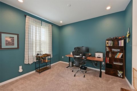 Casa en venta en Parrish, Florida, 4 dormitorios, 251.77 m2 № 2147486 - foto 4